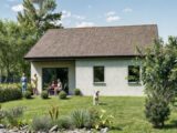 Maison à construire à Aurillac (15000) 2453138-4509modele8202501072MFtz.jpeg Maisons France Confort