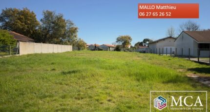 Vayres Maison neuve - 2481329-1803annonce120260410KeAnw.jpeg Maisons France Confort