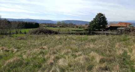 Albon Maison neuve - 2481133-11248annonce320260328ZLMKL.jpeg Maisons France Confort