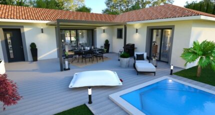 Albon Maison neuve - 2481108-11248modele720260317yoUnF.jpeg Maisons France Confort