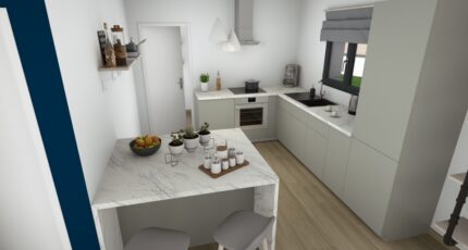 Albon Maison neuve - 2481108-11248modele820260317VcVdX.jpeg Maisons France Confort