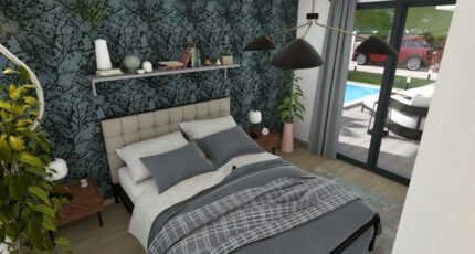 Albon Maison neuve - 2481108-11248modele1020260317f62TF.jpeg Maisons France Confort