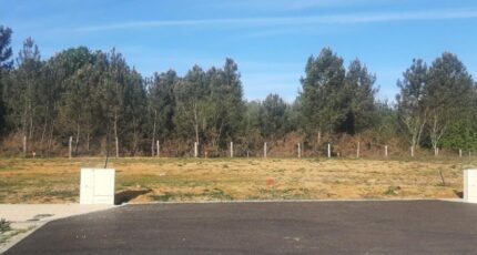 Le Mans Maison neuve - 2481145-6170annonce120260410se6lC.jpeg Maisons France Confort