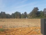 Maison à construire à Le Mans (72000) 2481145-6170annonce220260410VZhgq.jpeg Maisons France Confort