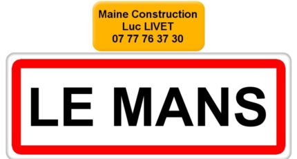 Le Mans Maison neuve - 2481145-6170annonce320260410MI3tH.jpeg Maisons France Confort