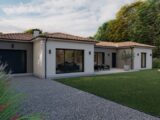 Maison à construire à Barbezieux-Saint-Hilaire (16300) 2426839-11342modele620250519q2T3y.jpeg Maisons France Confort