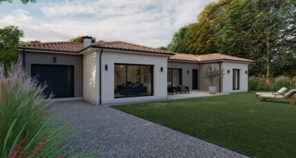 Barbezieux-Saint-Hilaire Maison neuve - 2426839-11342modele620250519q2T3y.jpeg Maisons France Confort