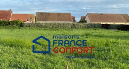 La Chapelle-du-Bois Terrain à bâtir - 2481146-3704annonce120260410rIvGe.jpeg Maisons France Confort