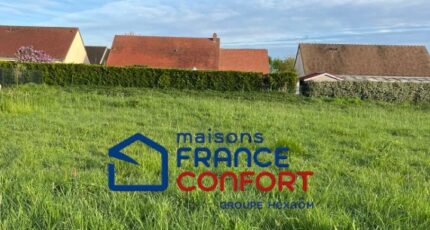 La Chapelle-du-Bois Terrain à bâtir - 2481106-3704annonce120260410T2nef.jpeg Maisons France Confort