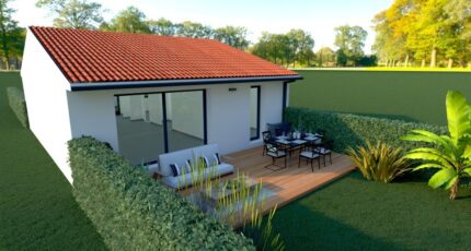 Pollestres Maison neuve - 2422561-666modele820260209RUOTQ.jpeg Maisons France Confort