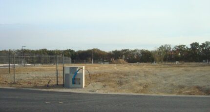 Pollestres Maison neuve - 2422561-666annonce120260209rxGFp.jpeg Maisons France Confort