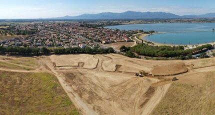 Villeneuve-de-la-Raho Maison neuve - 2389476-666annonce220260112PIJ7u.jpeg Maisons France Confort