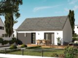 Maison à construire à Le Faou (29590) 2481035-6245modele620240822WbBIS.jpeg Maisons France Confort