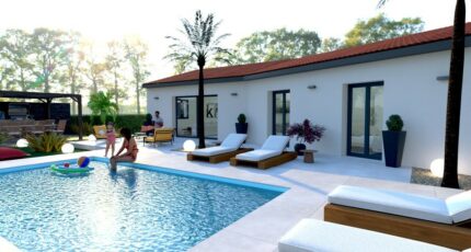 Vernet-les-Bains Maison neuve - 2383491-666modele720241003A9UUo.jpeg Maisons France Confort