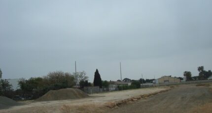 Pia Maison neuve - 2385948-666annonce120260108cTNI3.jpeg Maisons France Confort