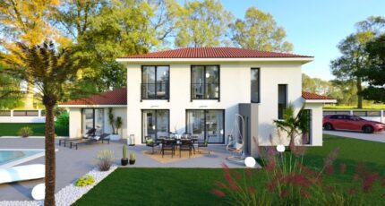 Sarras Maison neuve - 2481151-11248modele620260317TibtR.jpeg Maisons France Confort