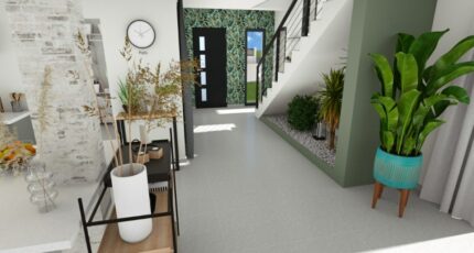 Sarras Maison neuve - 2481151-11248modele1020260317cxaAT.jpeg Maisons France Confort