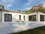 Maison à construire à Baignes-Sainte-Radegonde (16360) 2426825-11295modele6202507308gRra.jpeg Maisons France Confort