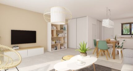 Couffoulens Maison neuve - 2481211-4586modele9202106242duFP.jpeg Maisons France Confort