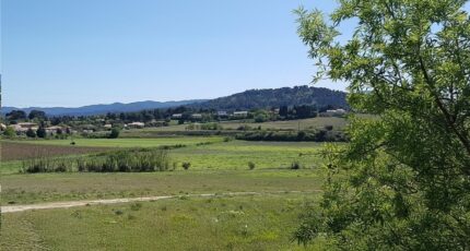 Carcassonne Maison neuve - 2481236-11456annonce1202604100IUif.jpeg Maisons France Confort