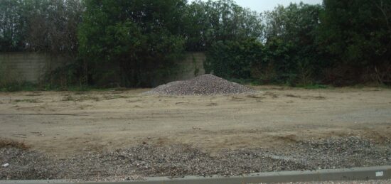 Terrain à bâtir à Elne, Occitanie
