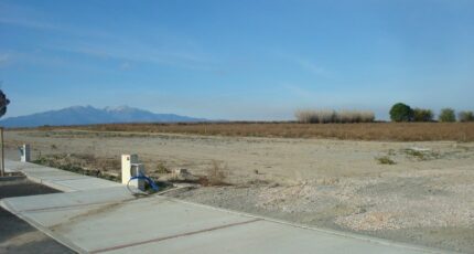 Saint-Jean-Lasseille Maison neuve - 2452887-666annonce120260311fbVOf.jpeg Maisons France Confort