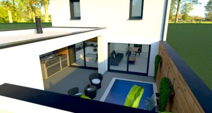 Saint-Jean-Lasseille Maison neuve - 2452923-666modele820260212KS9BE.jpeg Maisons France Confort