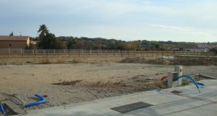 Saint-Jean-Lasseille Maison neuve - 2452951-666annonce120260311u62Ud.jpeg Maisons France Confort