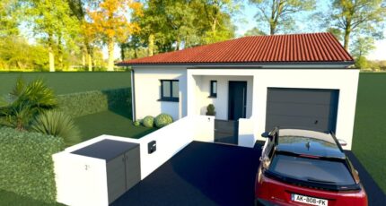 Corneilla-del-Vercol Maison neuve - 2453362-666modele620260311X9PJG.jpeg Maisons France Confort
