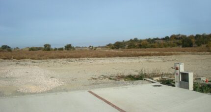 Saint-Jean-Lasseille Maison neuve - 2452987-666annonce1202603110rCV1.jpeg Maisons France Confort