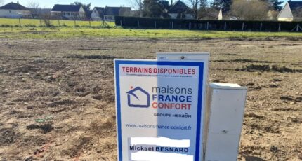 Vernouillet Maison neuve - 2481551-11730annonce120260410BLtr3.jpeg Maisons France Confort