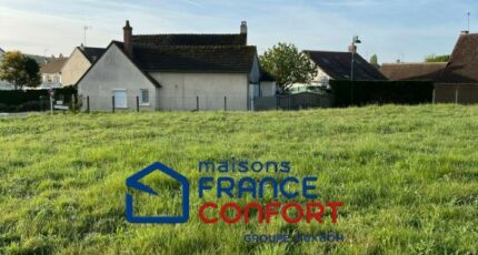 Préval Maison neuve - 2481354-3704annonce120260410vPfTa.jpeg Maisons France Confort