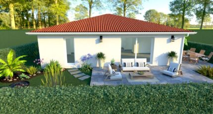 Ponteilla Maison neuve - 2422932-666modele920260209GQOSH.jpeg Maisons France Confort