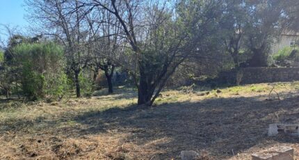 La Gaude Terrain à bâtir - 2481330-10316annonce12026041056qmS.jpeg Maisons France Confort