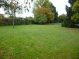 Terrain à bâtir à Carbon-Blanc (33560) 2397471-1686annonce120260119Sy77T.jpeg Maisons France Confort