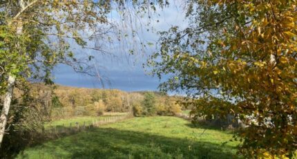 Oursbelille Maison neuve - 2481735-10558annonce12025111955Z1n.jpeg Maisons France Confort