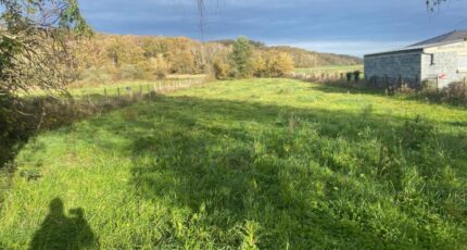 Oursbelille Maison neuve - 2481735-10558annonce2202511193e5Cm.jpeg Maisons France Confort