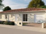 Maison à construire à Laroque-Timbaut (47340) 2409381-11295modele620250528EPn7u.jpeg Maisons France Confort