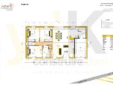 BV2448222_1 2448224-11295modele820250522SZ4Vp.jpeg Maisons France Confort
