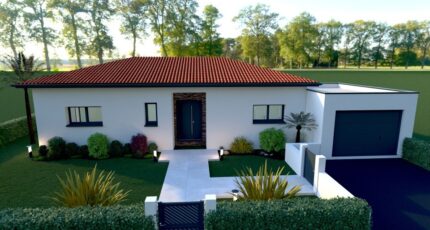 Elne Maison neuve - 2384969-666modele720260107t2Q6z.jpeg Maisons France Confort