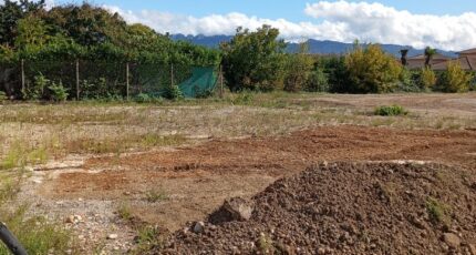 Bourg-de-Péage Terrain à bâtir - 2386335-11248annonce220260109SREIr.jpeg Maisons France Confort