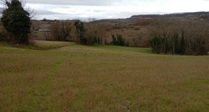 Montchenu Terrain à bâtir - 2423676-11248annonce2202602108cuNK.jpeg Maisons France Confort