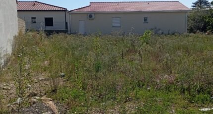 Bourg-de-Péage Maison neuve - 2386422-11248annonce120260109Vn2zB.jpeg Maisons France Confort