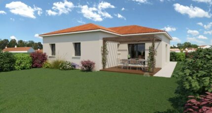Marcilloles Maison neuve - 2424195-11248modele620260210SE892.jpeg Maisons France Confort