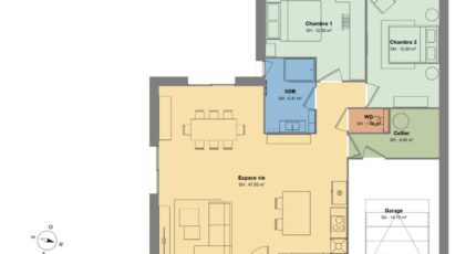 Marcilloles Maison neuve - 2424195-11248modele1020260210morWr.jpeg Maisons France Confort