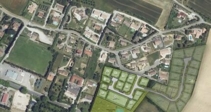 Villepinte Maison neuve - 2481476-10986annonce120260410GELKE.jpeg Maisons France Confort