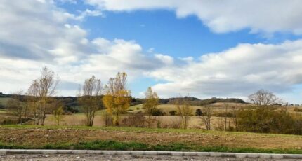 La Cassaigne Maison neuve - 2481516-10986annonce120260410U2RFX.jpeg Maisons France Confort