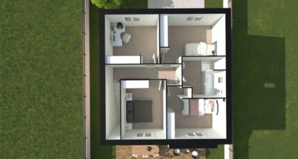 Rocbaron Maison neuve - 2481834-11039modele1020260204ZQTnP.jpeg Maisons France Confort