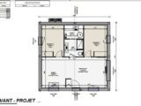 Maison à construire à Notre-Dame-du-Pé (72300) 2481941-3704modele720241213tRkzd.jpeg Maisons France Confort