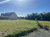 Maison à construire à Notre-Dame-du-Pé (72300) 2481901-1263annonce120251027MgIVs.jpeg Maisons France Confort